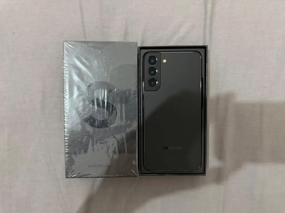 Samsung S22+ 8GB/256GB