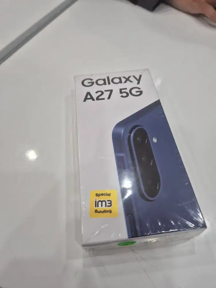 Kredit pake samsung finance bisa bunga rendah 0DP, cek cicilan online
