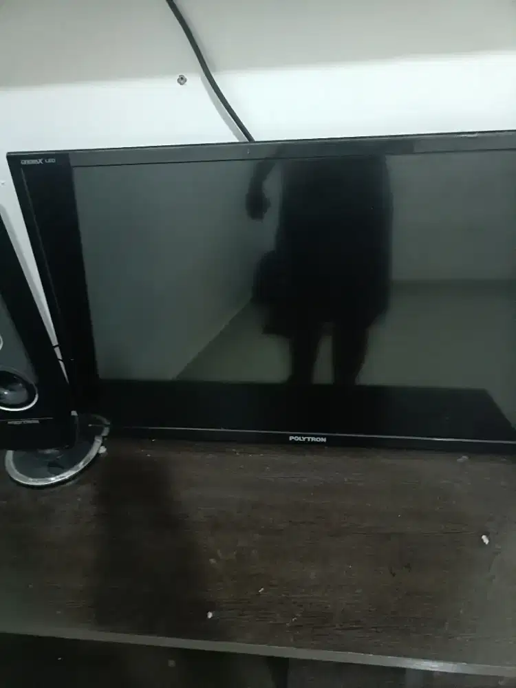 Polytron 32 inch