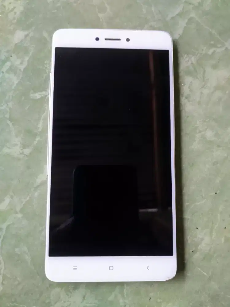 LCD Redmi Note 4 Mido