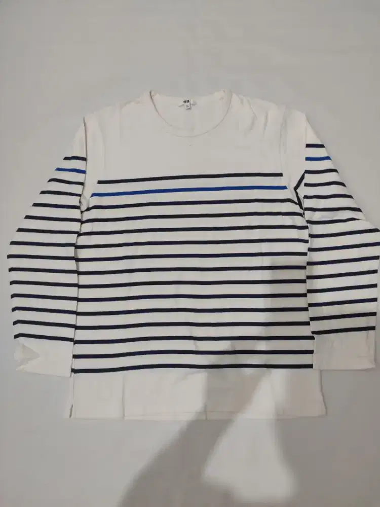 Uniqlo Longsleeve
