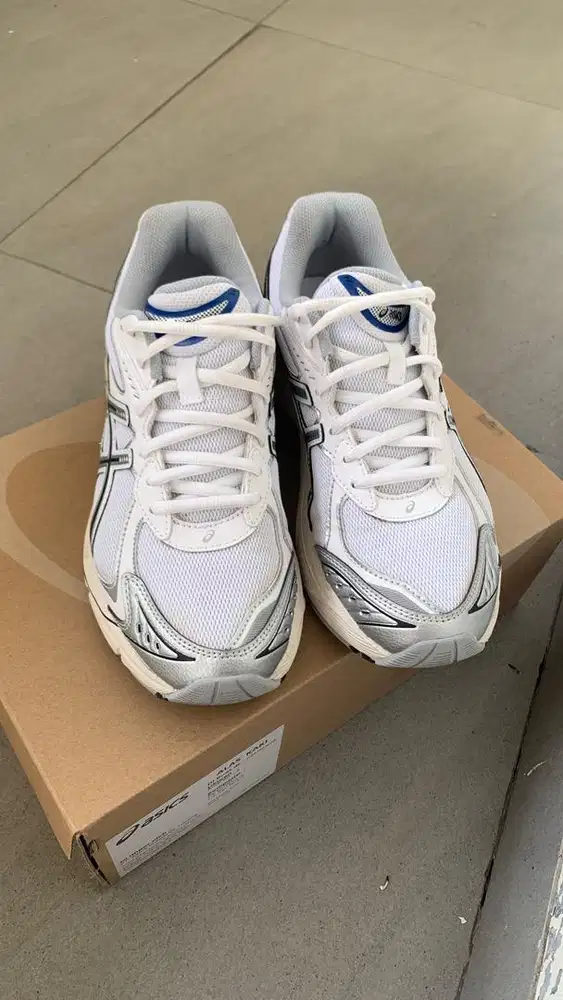 Asics GT2160 Deep marine