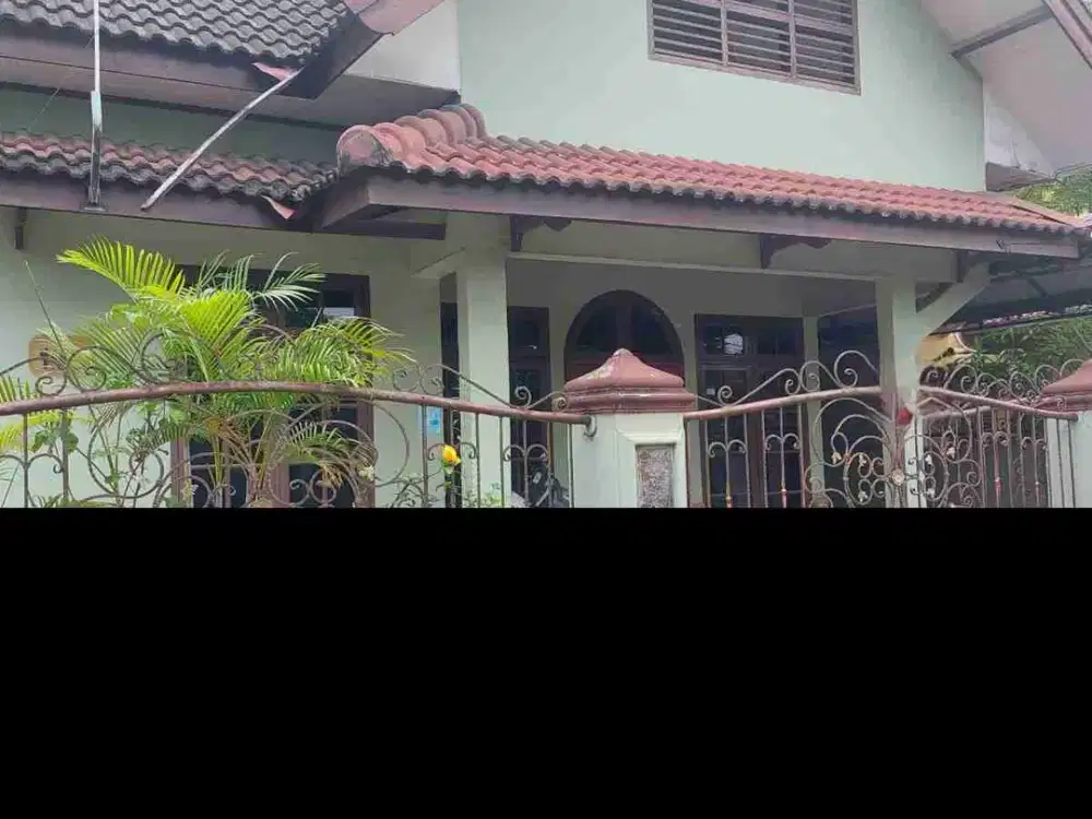 NEGO SAMPAI JADI