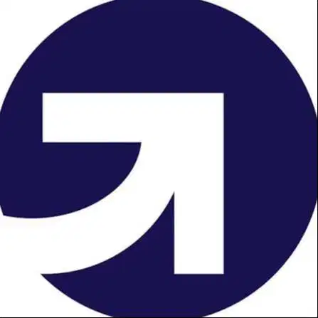 Business Consultant Manager (Flexible Hour Work)