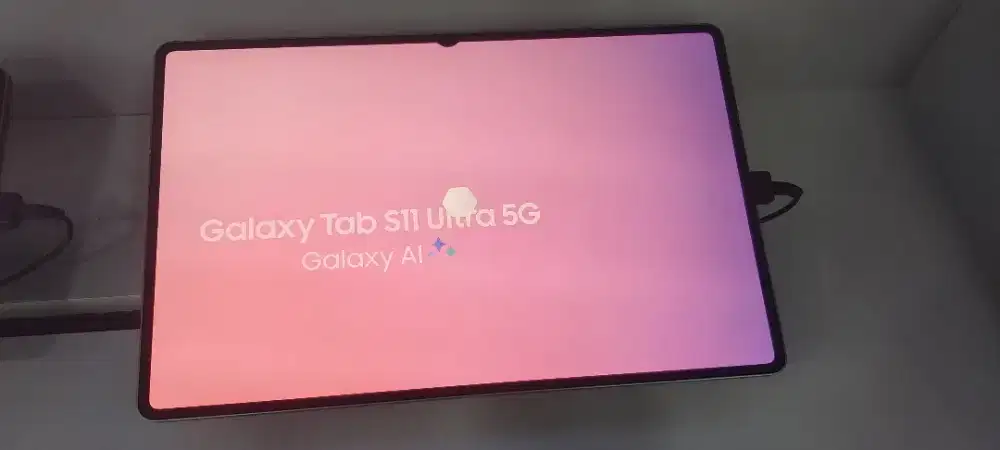 Ready kredit samsung galaxy tab s11 ultra tanpa dp
