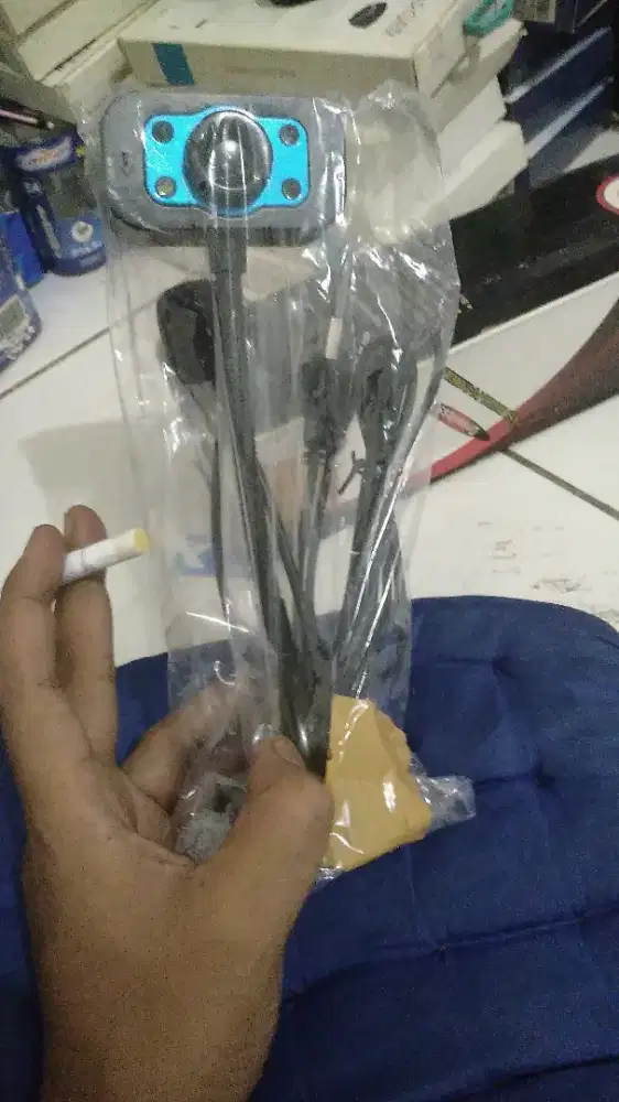 Webcam baru murah jual lelang