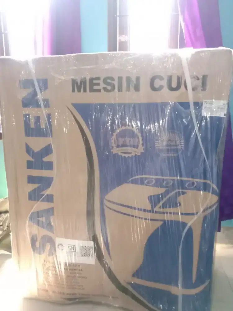 jual barang elektronik