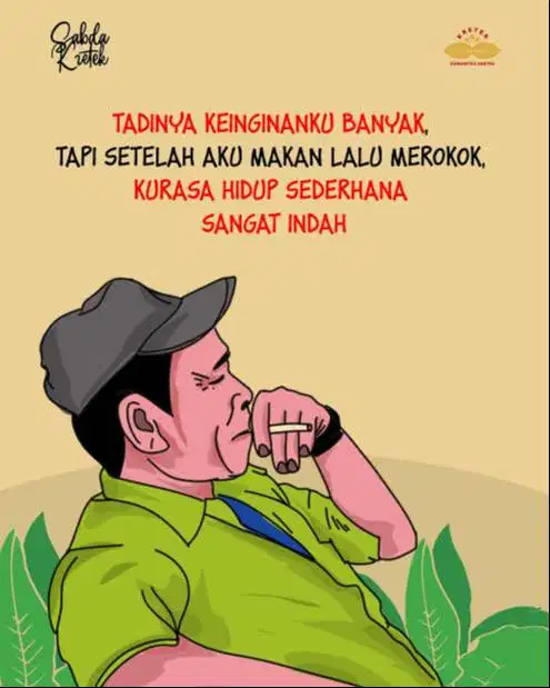 Dilelang dua nomor XL 10 angka