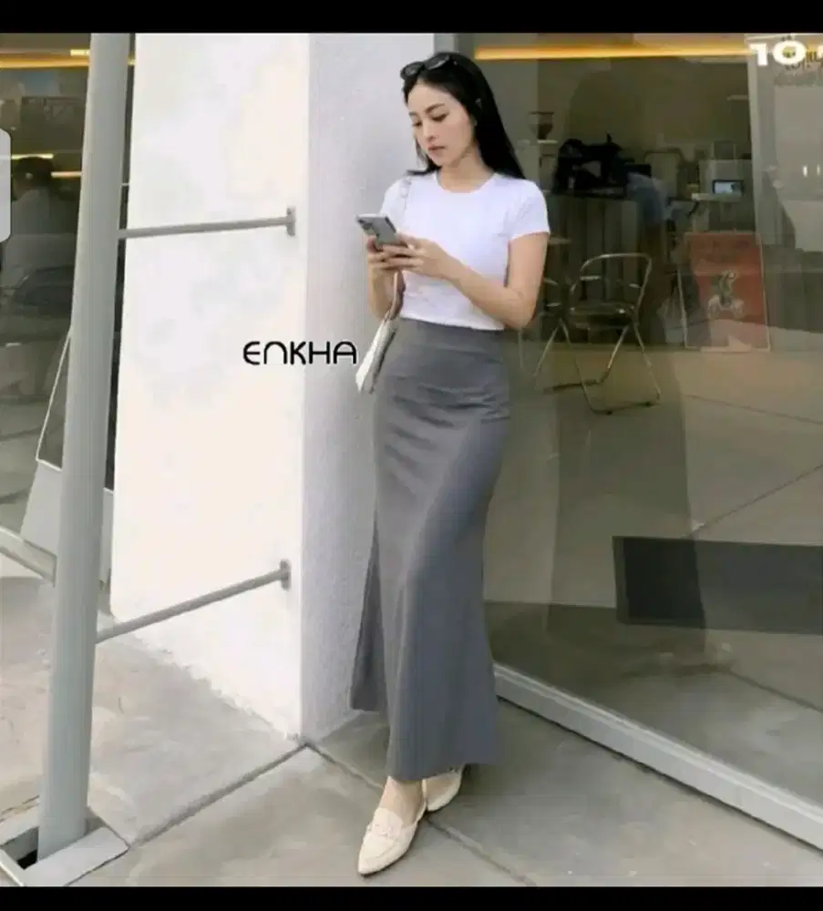 Rok Mermaid Scuba Abu