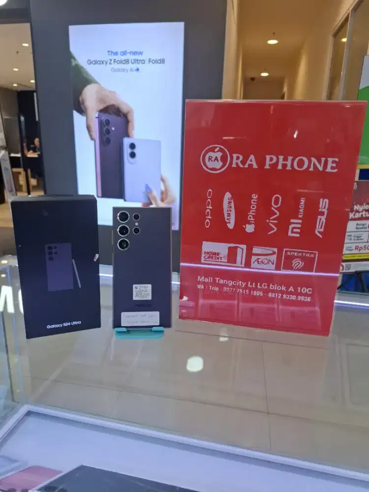 Samsung s24 ultra