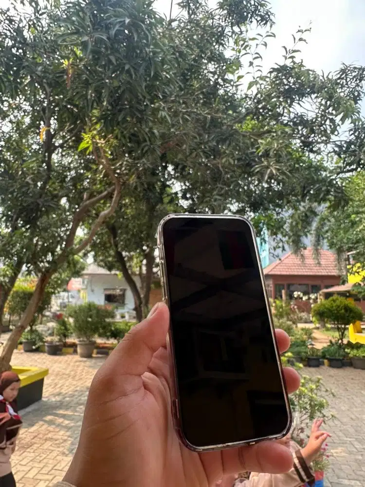 Iphone 12 128 iBox