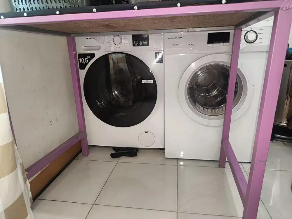 DIJUAL BARANG2 LAUNDRY