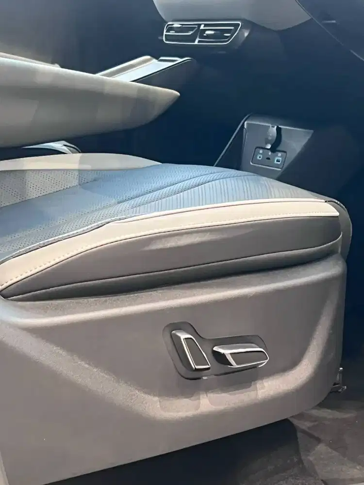 BYD ATTO 1 DYNAMIC 2026