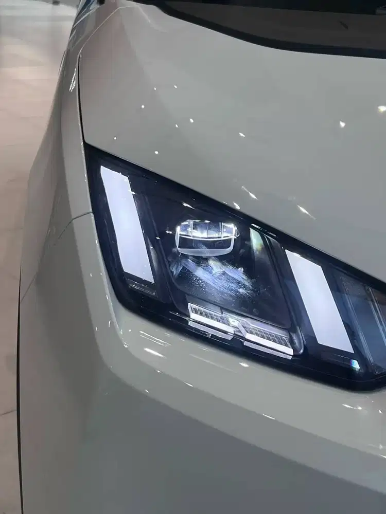 BYD ATTO 1 DYNAMIC 2026