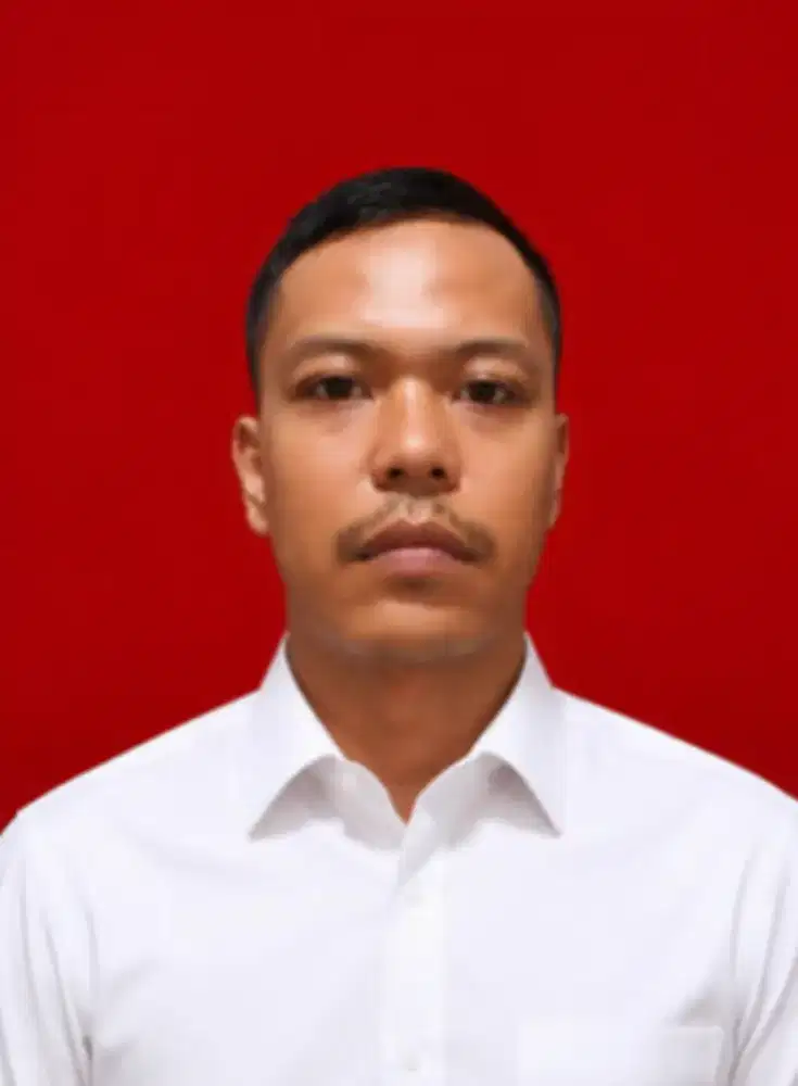 nyari kerja yg penting halal