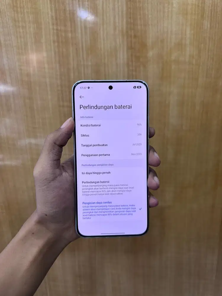 poco f7 5G 12/512gb fullset ori