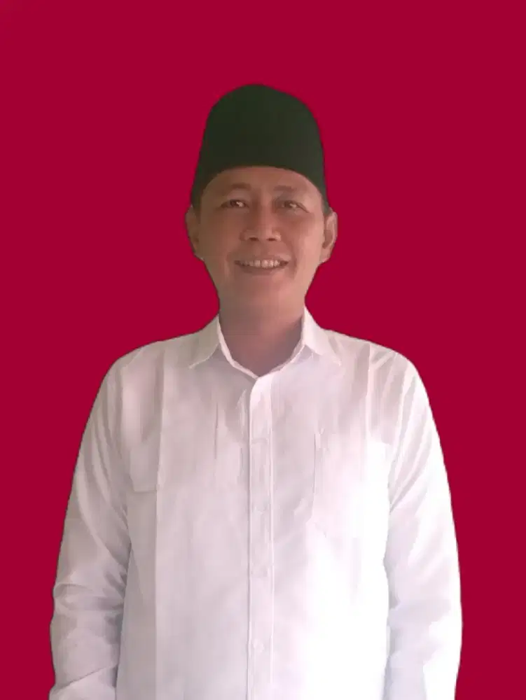 DriverPribadi/Perusahaan/Harian
