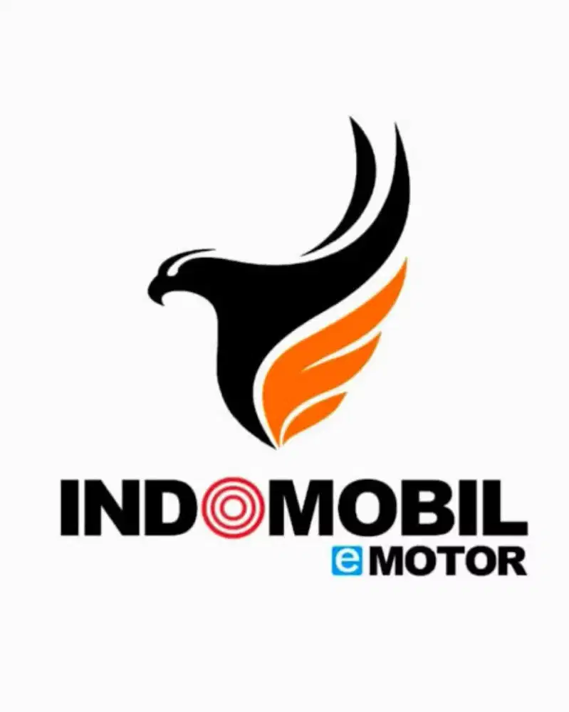 Lowongan Sales Motor Listrik Indomobil Emotor