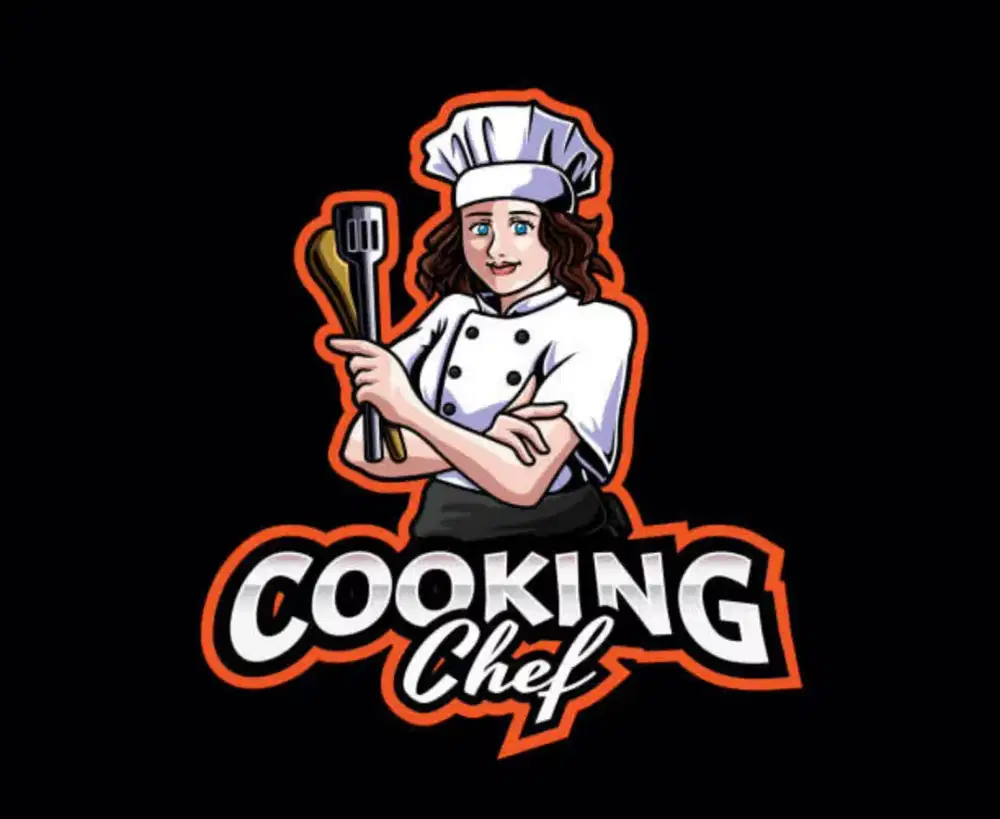 Dibutuhkan chef atau juru masak