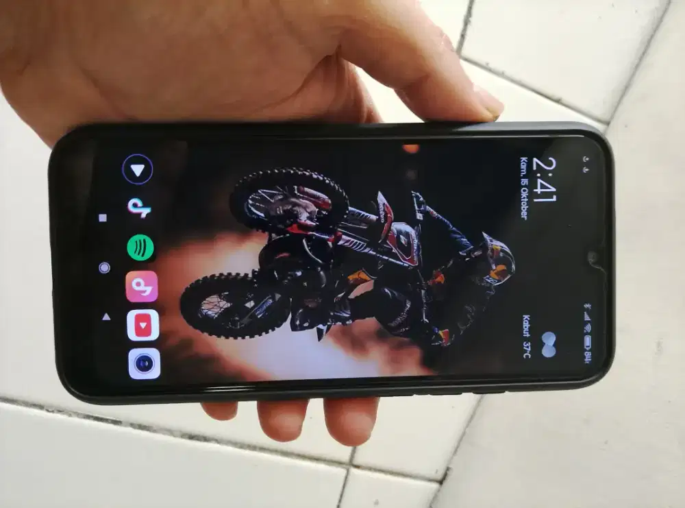Xiaomi redmi note 7 4/64