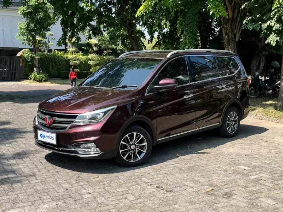 CORTEZ 1.8 L LUX AMT2018
