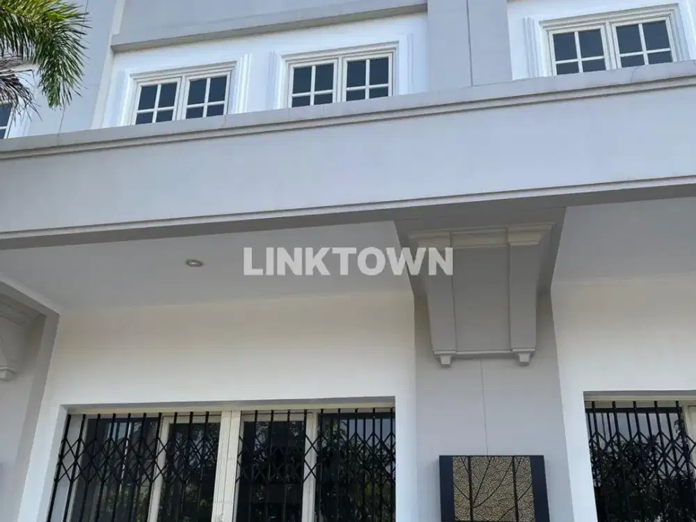 DIJUAL DAN DISEWAKAN RUKO DI BANDUNG