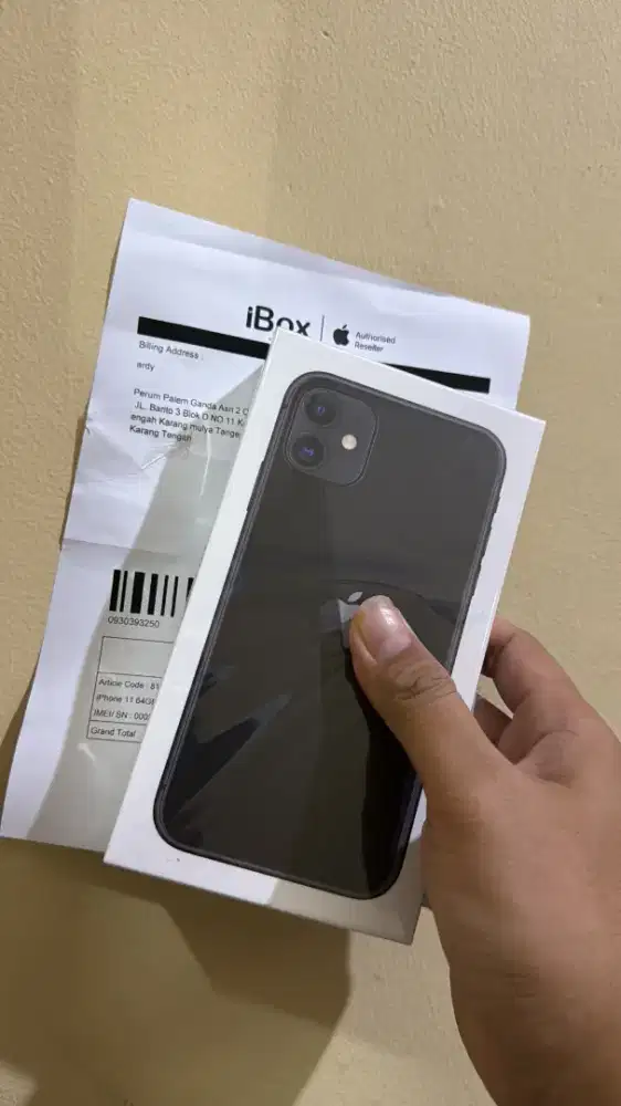 Cari Samsung Galaxy S20 S20 FE S20 Plus S20 Ultra Normal