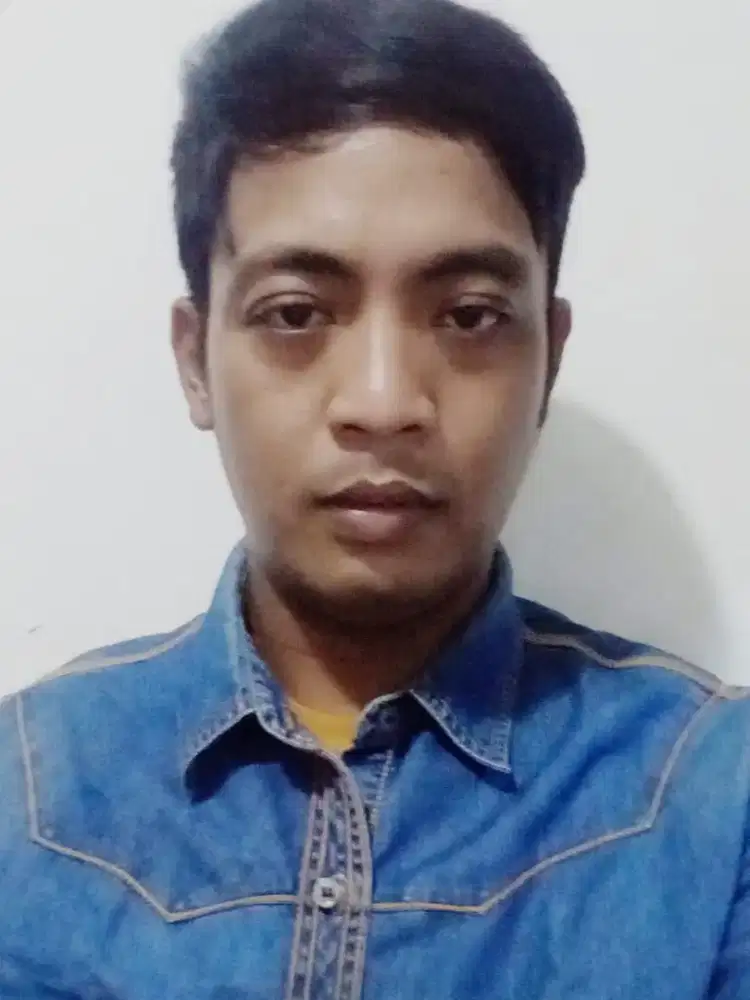 Siap kerja berat