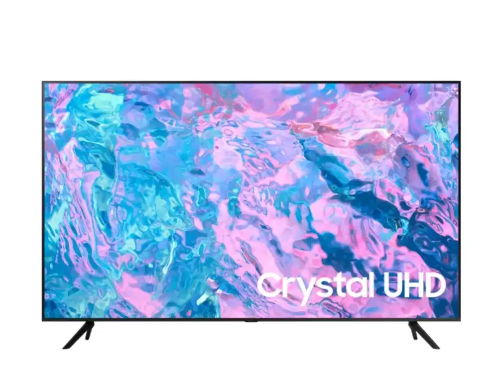 TV Samsung 65 Inch UA55U8500H