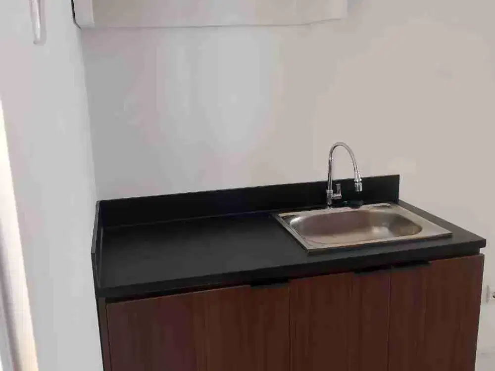 Disewakan Apartemen Gunawangsa Tidar