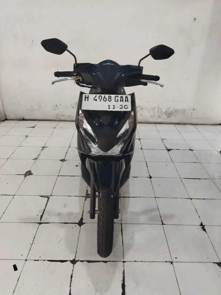 DJ BEAT SPORTY 2025 ISTIMEWA