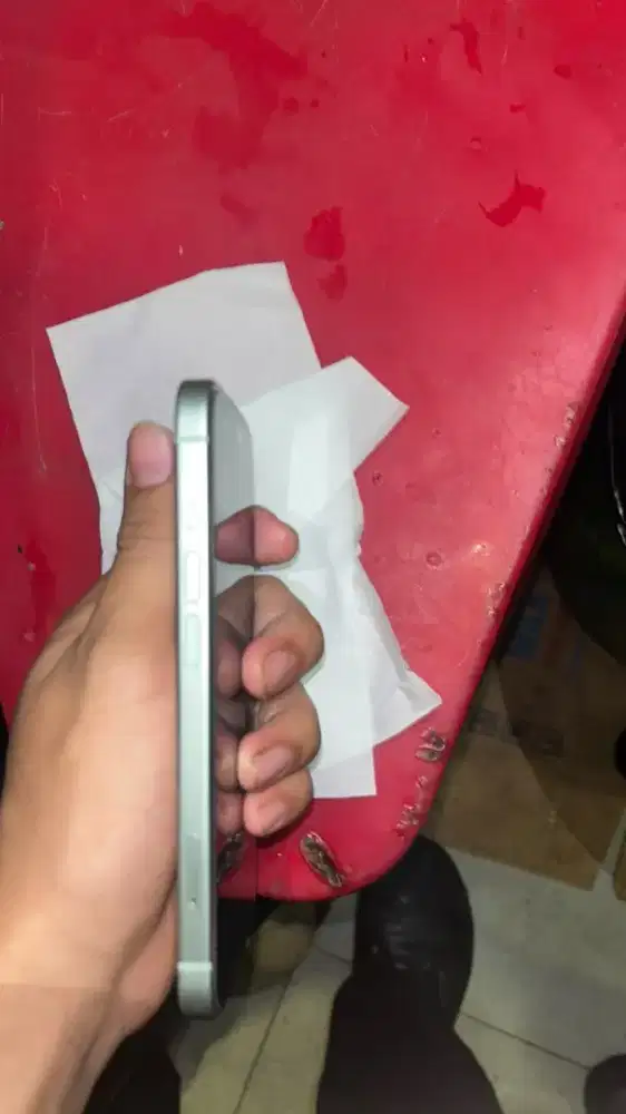 iphone 15 series