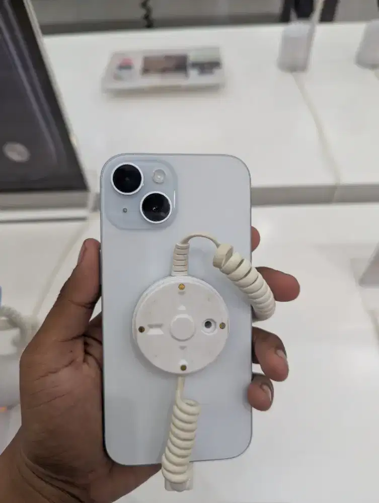 CICILAN CUKUP KTP DAN HP PRIBADI BISA BAWA PULANG IPHONE