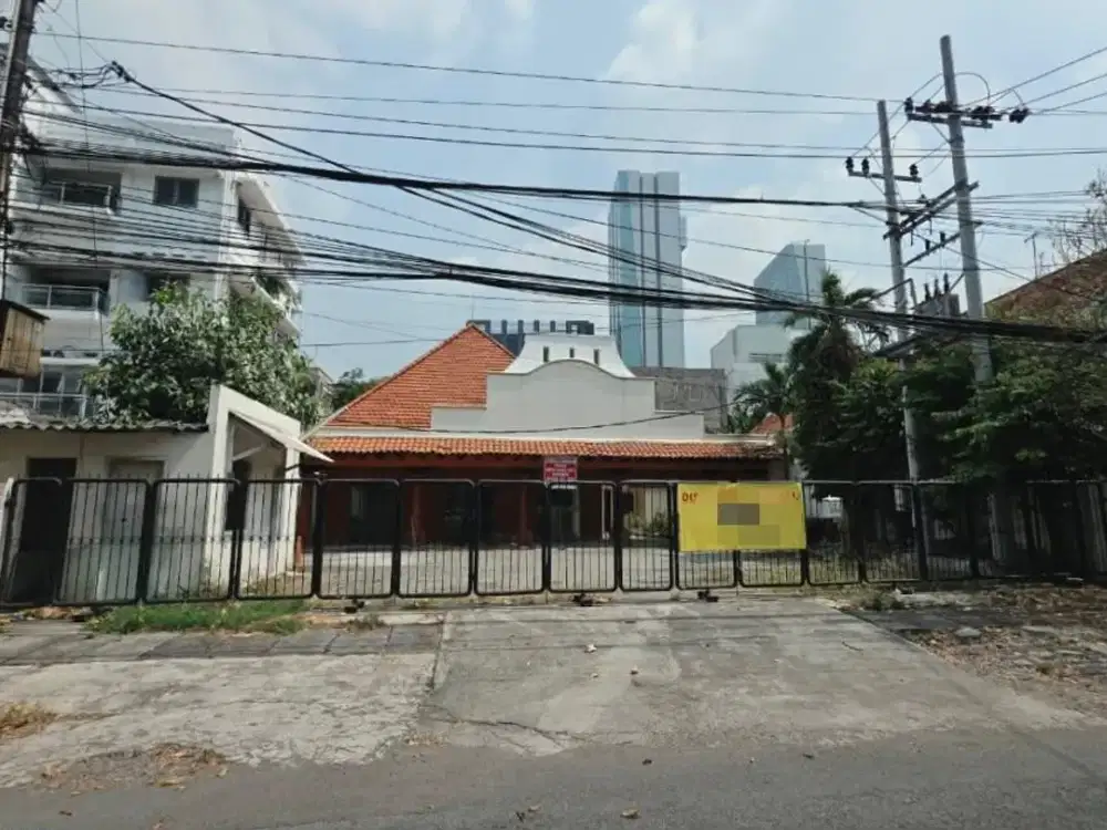 Dijual Via Lelang Jarang Ada Rumah Usaha Murah di Jalan Sumatra Gubeng Surabaya Pusat Strategis