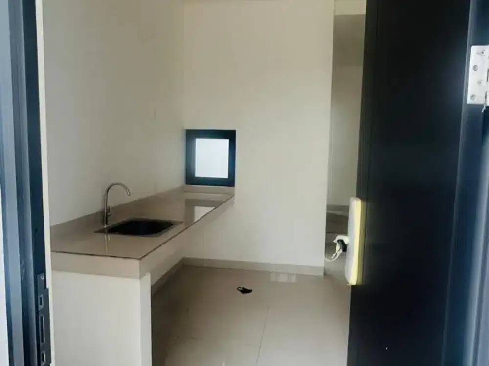 Dijual Rumah di  MAISON DE WISTERIA (lst-051)