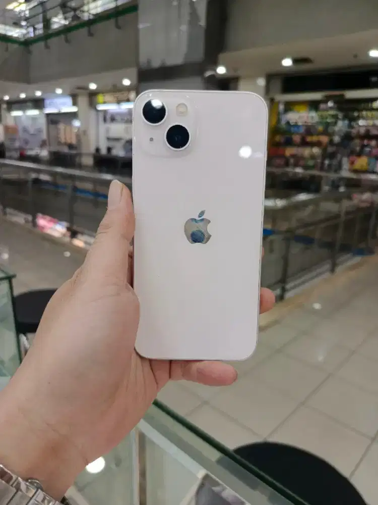 Iphone 13GB allopp