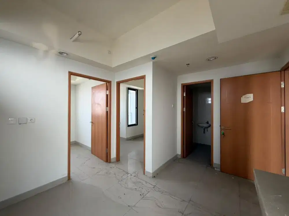 DIJUAL APARTEMEN EVENCIIO MARGONDA, DEPOK - 2 BEDROOM