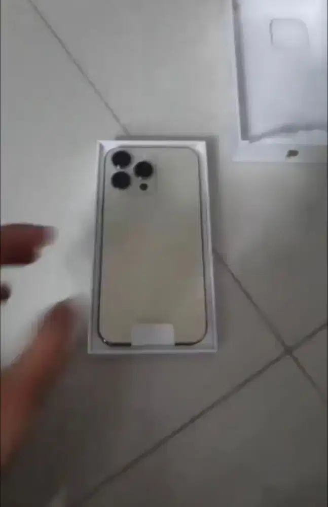Need Samsung S23 Ultra 256GB 512GB Siap Jemput Ke Lokasi