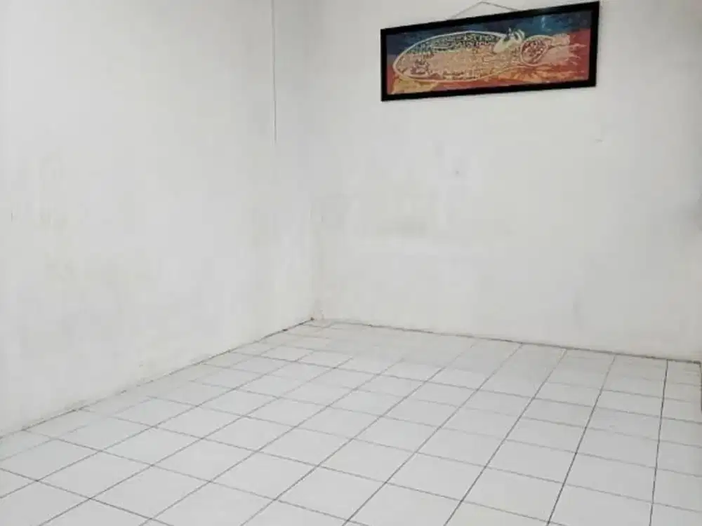 Di Sewakan Rumah Semi Furnished di Graha Bintaro 10934