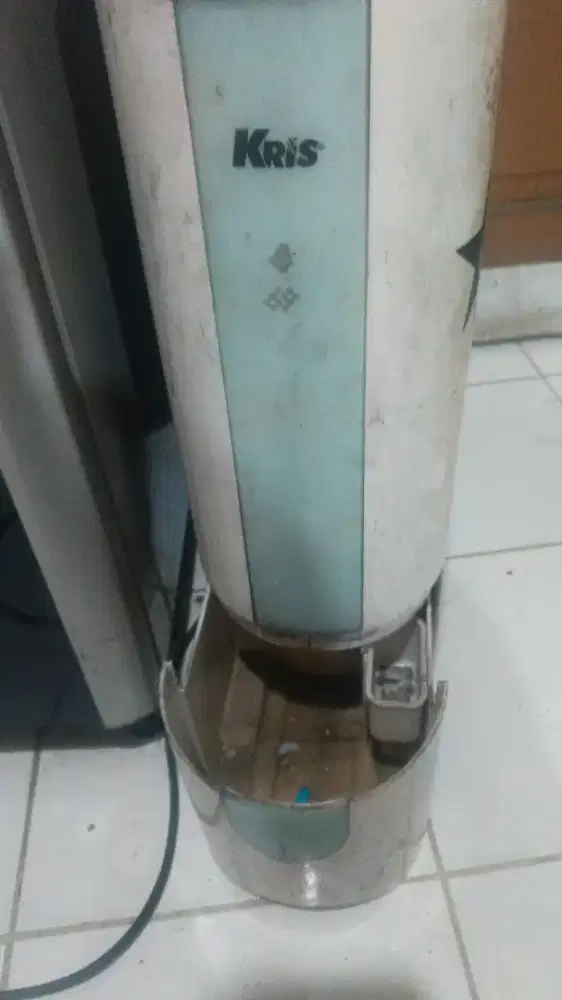 Jual duhumidifier