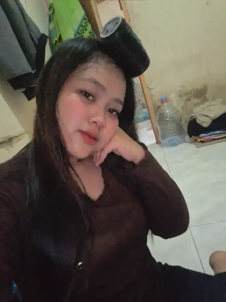 Mencari pekerjaan freelance
