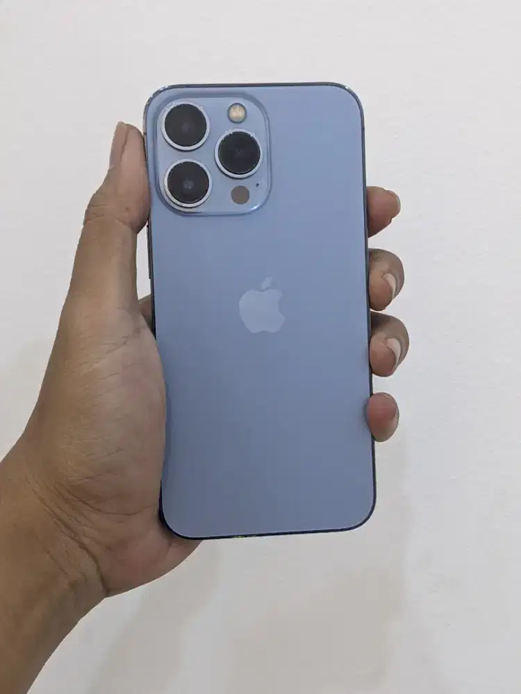 Iphone 13 pro 128gb inter