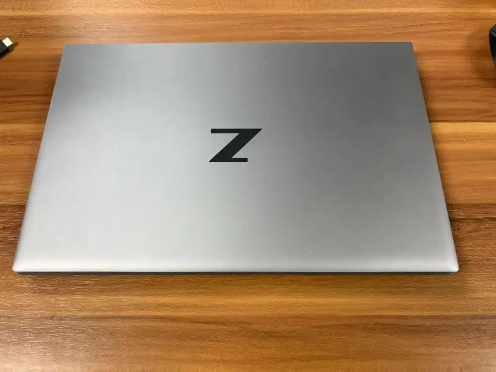 HP ZBook Firefly G8