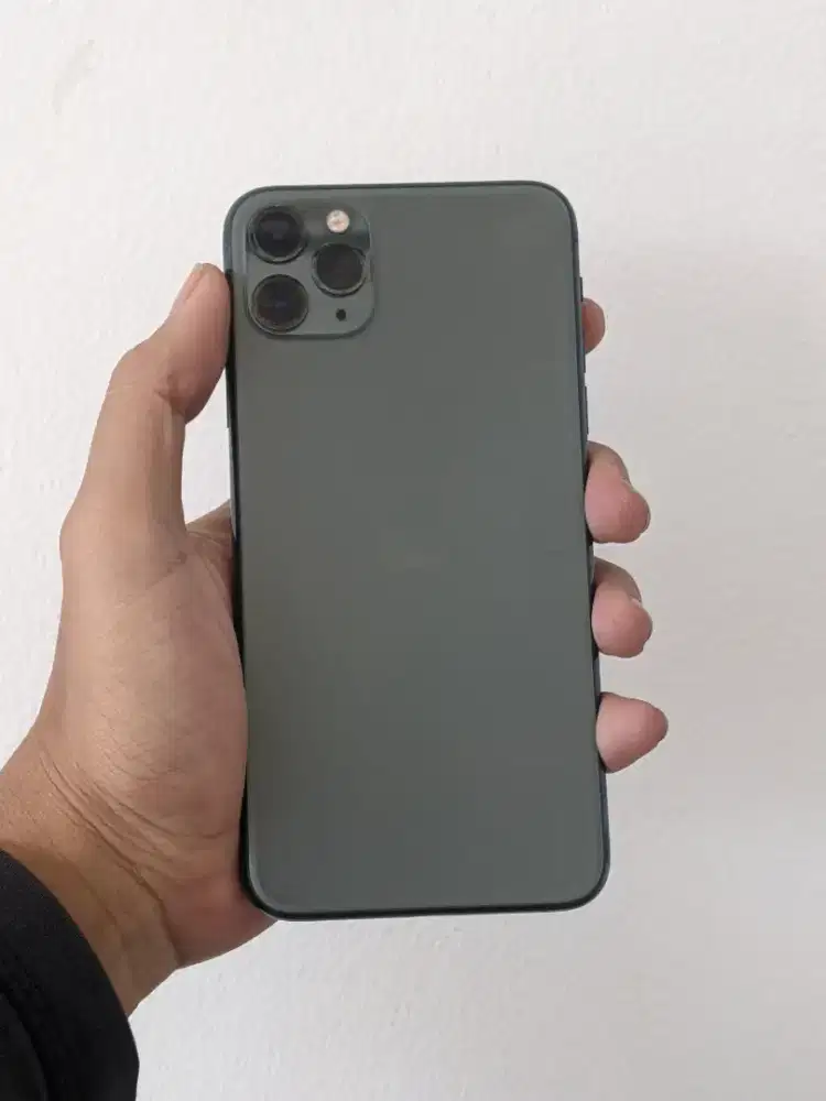 Iphone 11 PM 64Gb