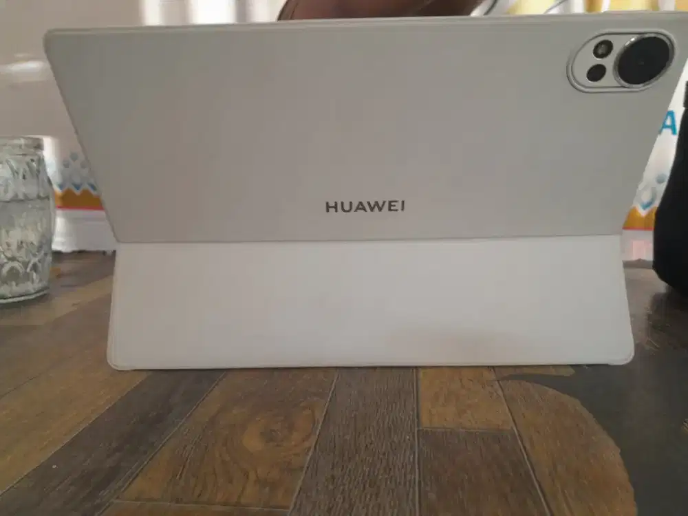 Huawei matePaD 12 x