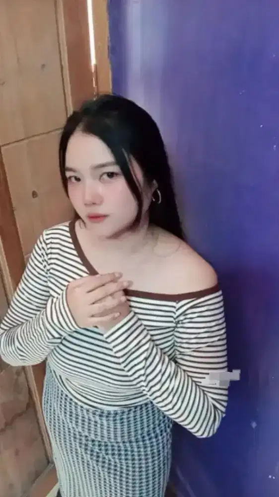 Cari pekerjaan host live apa saja