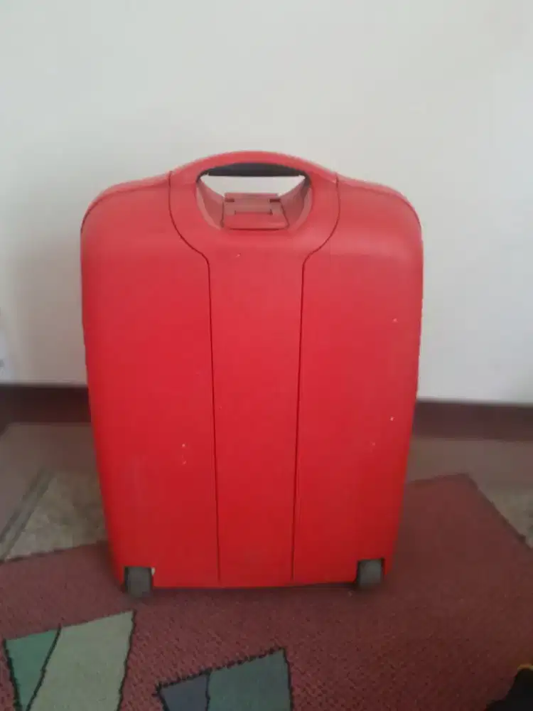 Jual Koper cantik
