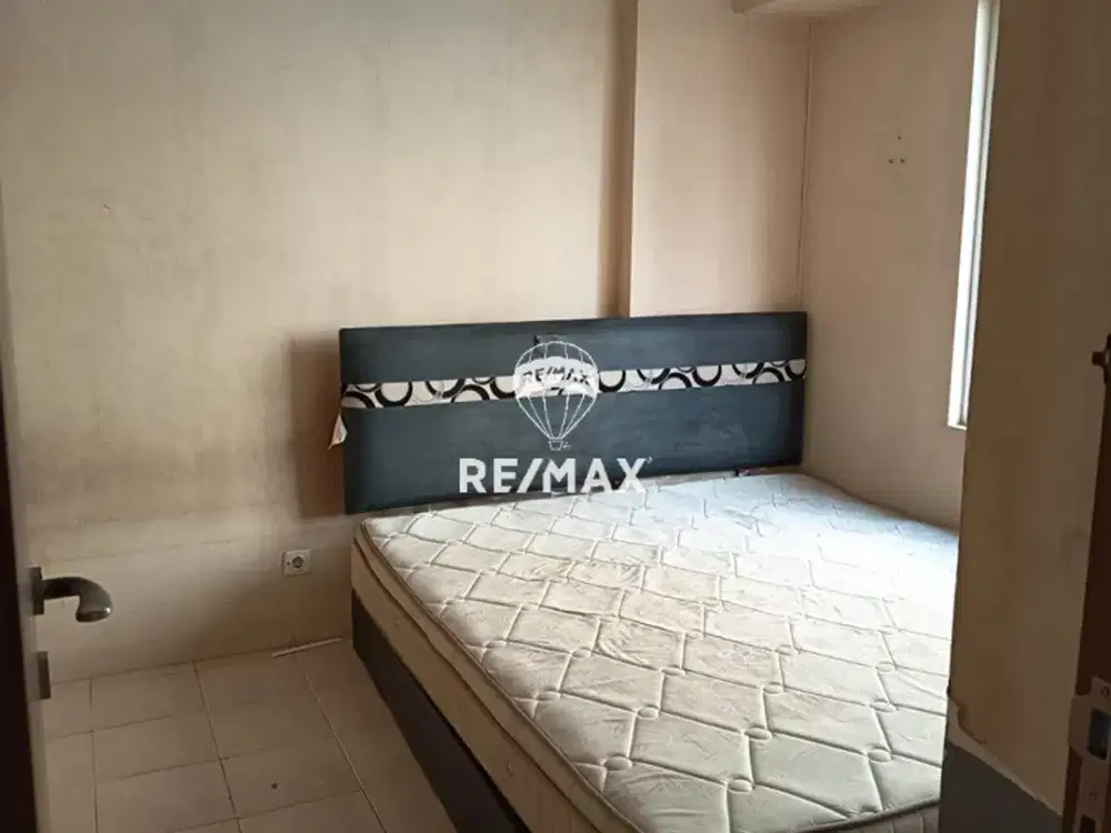 DISEWAKAN APARTEMEN GREEN PARK VIEW DAAN MOGOT JAKARTA BARAT