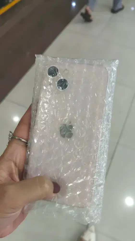 Iphone 13 mulus no dent