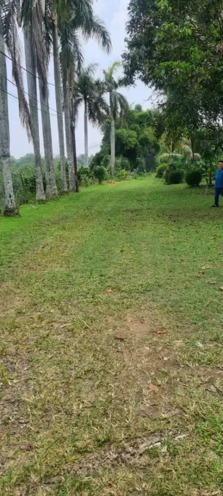 Hot mix Cutandfill land Clearing paving turap beton aspal jalan